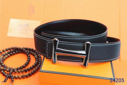 Hermes Belts-404